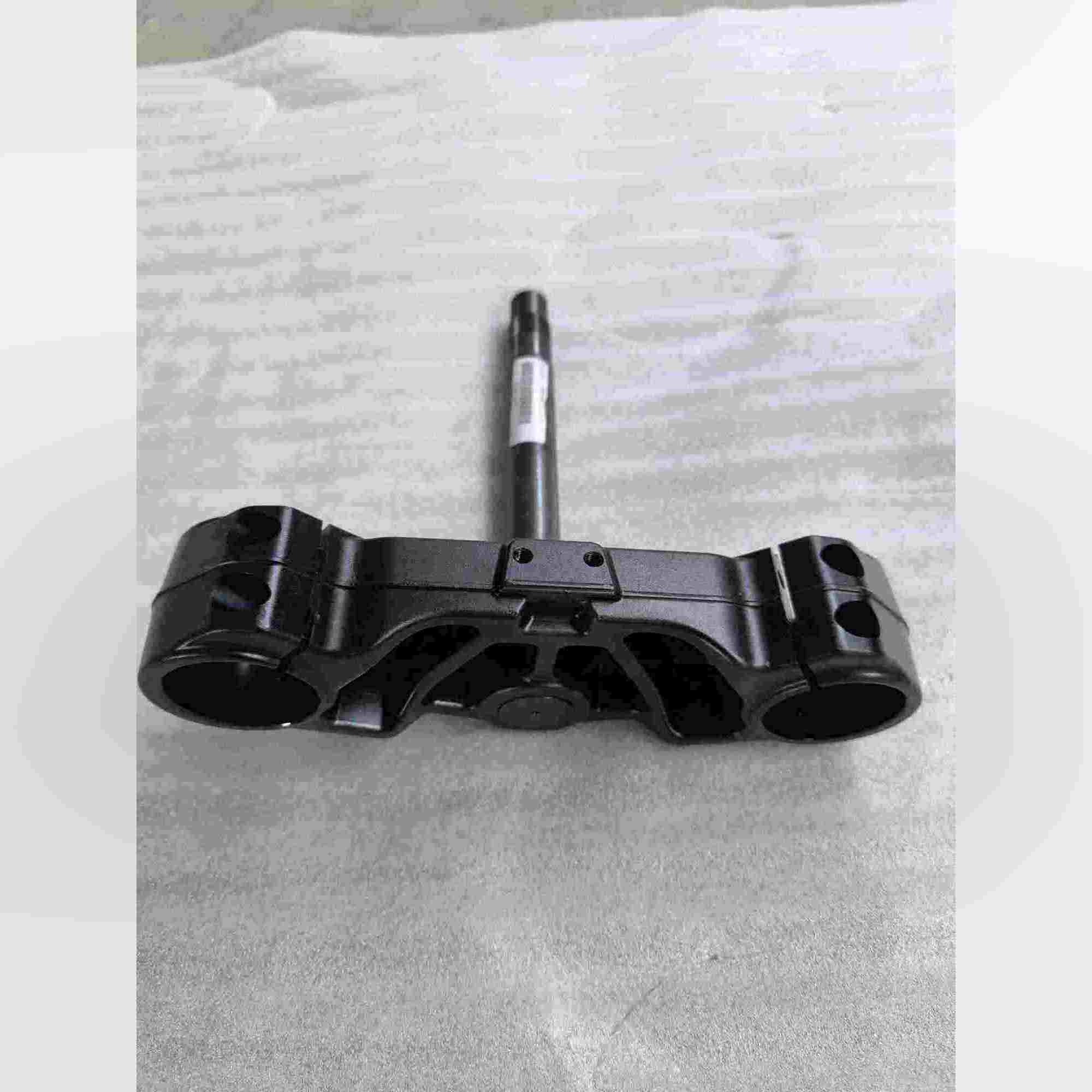 ARORA CP250 ÖN MAŞA #CP250 - 003